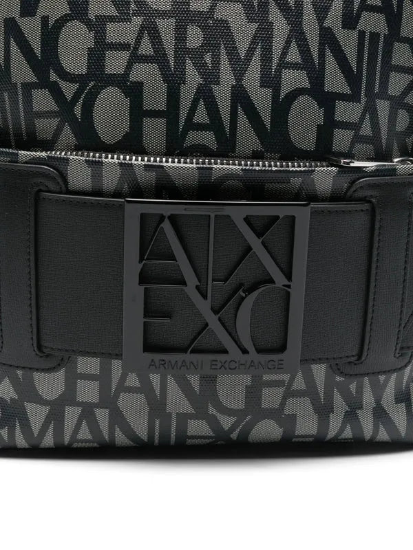 ARMANI EXCHANGE BAGS ROB518