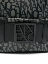 ARMANI EXCHANGE BAGS ROB518
