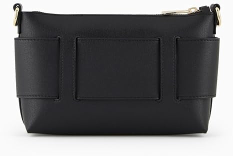 ARMANI EXCHANGE BAGS ROB514