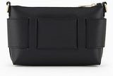 ARMANI EXCHANGE BAGS ROB514