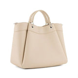 ARMANI EXCHANGE BAGS ROB513