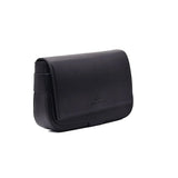 ARMANI EXCHANGE BAGS ROB511