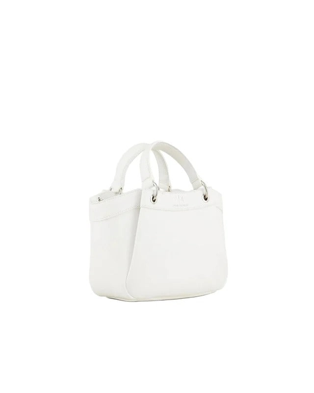 ARMANI EXCHANGE BAGS ROB519