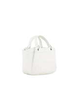 ARMANI EXCHANGE BAGS ROB519