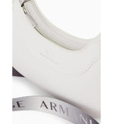 ARMANI EXCHANGE BAGS ROB512