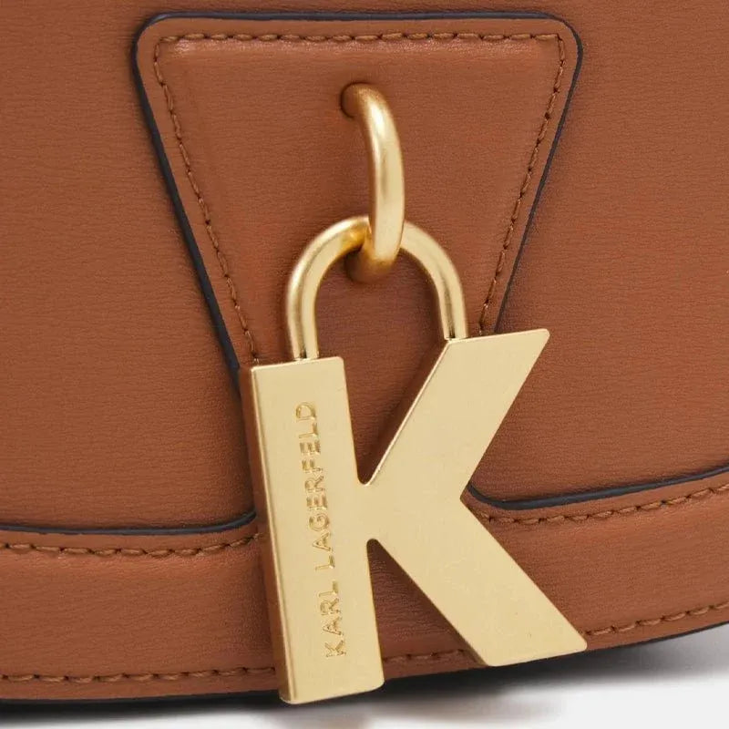 KARL LAGERFELD BAGS ROB495