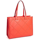KARL LAGERFELD BAGS ROB504