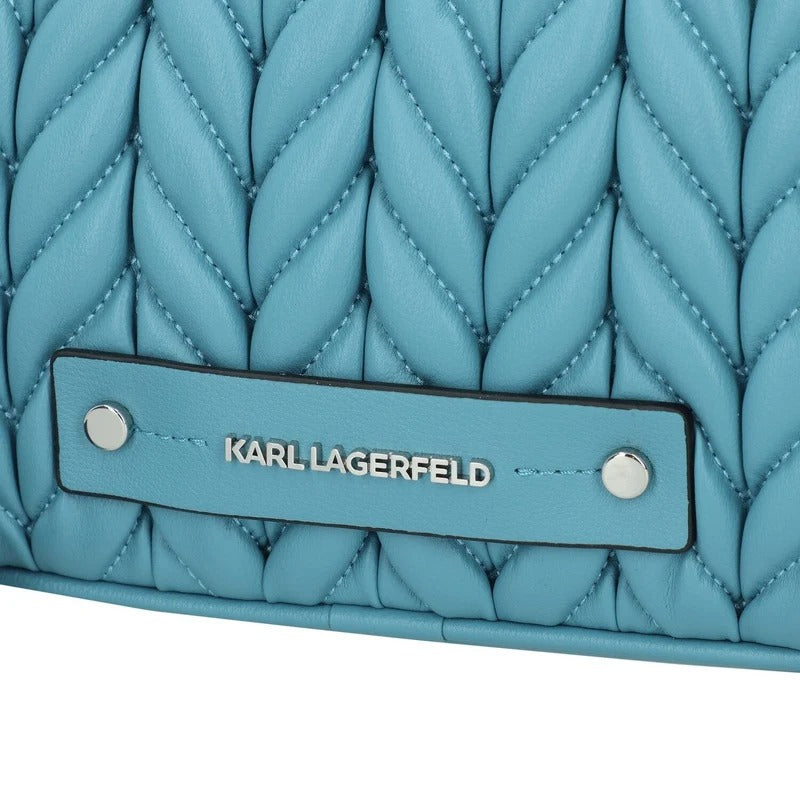 KARL LAGERFELD BAGS ROB505