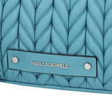 KARL LAGERFELD BAGS ROB505