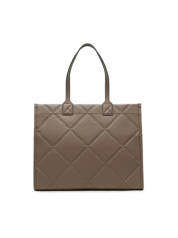 KARL LAGERFELD BAGS ROB502