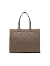 KARL LAGERFELD BAGS ROB502