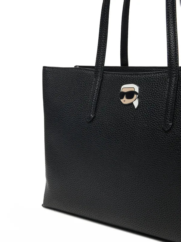 KARL LAGERFELD BAGS ROB501