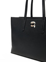 KARL LAGERFELD BAGS ROB501