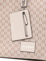 KARL LAGERFELD BAGS ROB496