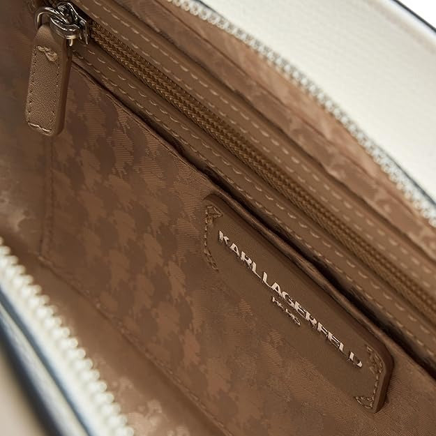 KARL LAGERFELD BAGS ROB503