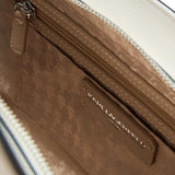 KARL LAGERFELD BAGS ROB503