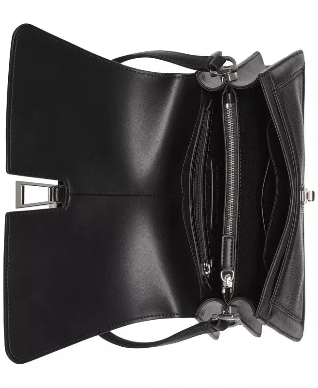 KARL LAGERFELD BAGS ROB506