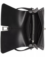 KARL LAGERFELD BAGS ROB506