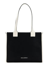 KARL LAGERFELD BAGS ROB500