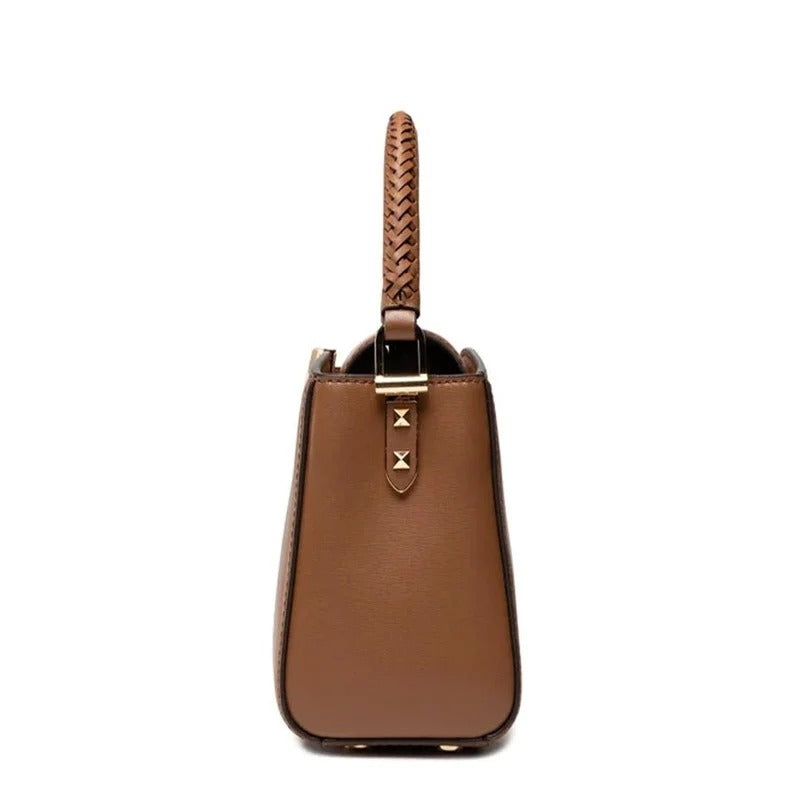MICHAEL KORS BAGS ROB491