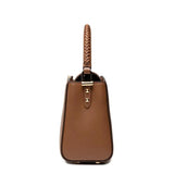 MICHAEL KORS BAGS ROB491