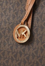 MICHAEL KORS BAGS ROB490