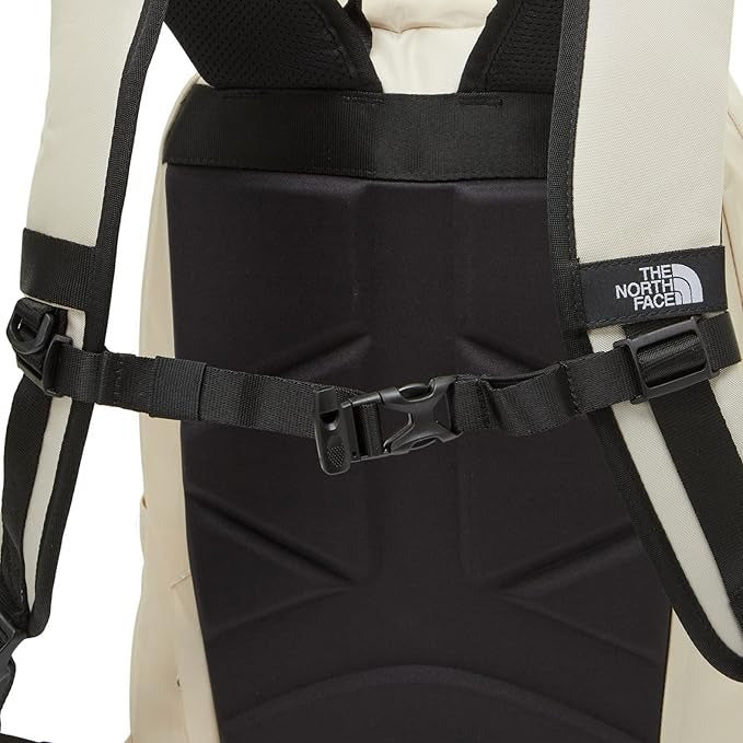 NORTH FACE BAGS ROB476