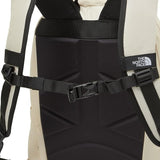NORTH FACE BAGS ROB476