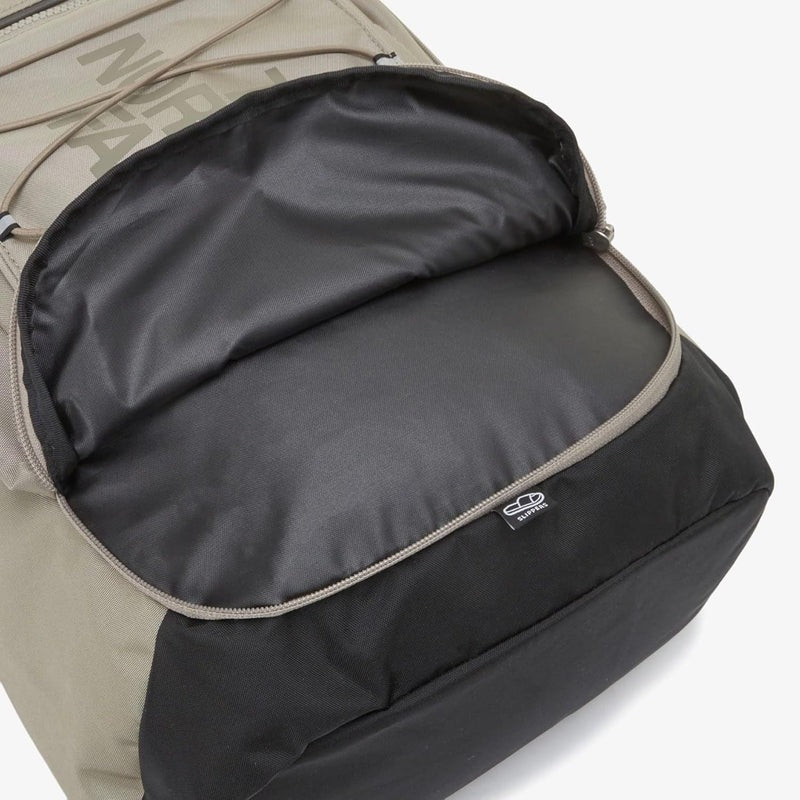NORTH FACE BAGS ROB475