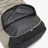 NORTH FACE BAGS ROB475