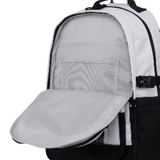 NORTH FACE BAGS ROB484