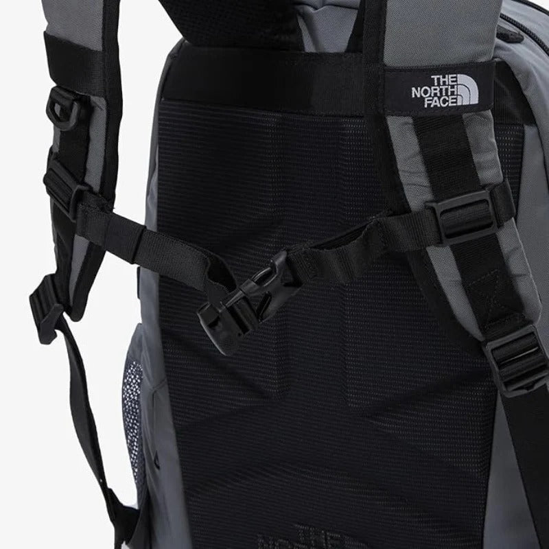 NORTH FACE BAGS ROB477