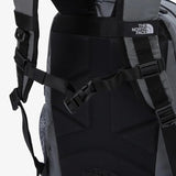 NORTH FACE BAGS ROB477