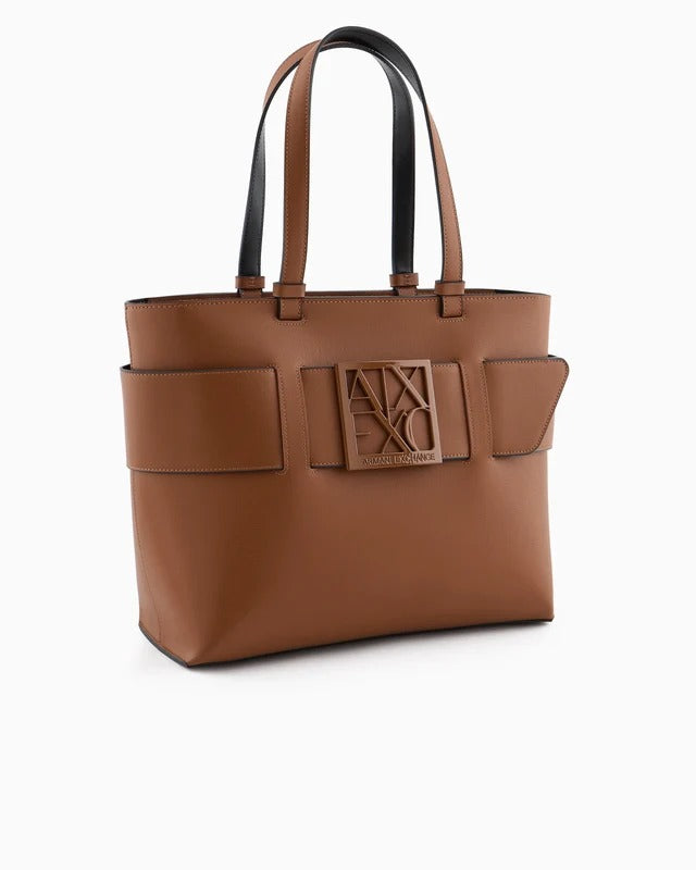 ARMANI EXCHANGE BAGS ROB509