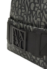 ARMANI EXCHANGE BAGS ROB518