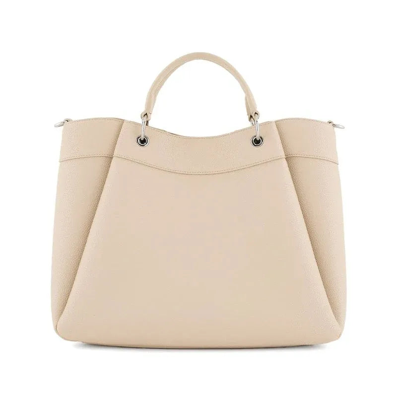 ARMANI EXCHANGE BAGS ROB513
