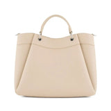 ARMANI EXCHANGE BAGS ROB513
