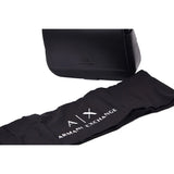 ARMANI EXCHANGE BAGS ROB511