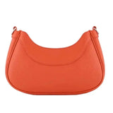 ARMANI EXCHANGE BAGS ROB510
