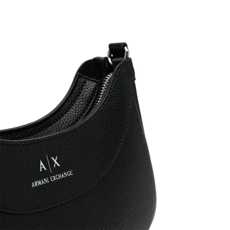 ARMANI EXCHANGE BAGS ROB507