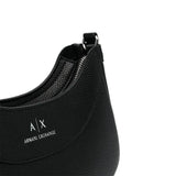 ARMANI EXCHANGE BAGS ROB507