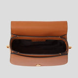 KARL LAGERFELD BAGS ROB495