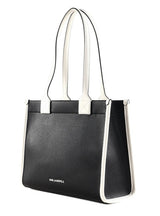 KARL LAGERFELD BAGS ROB500