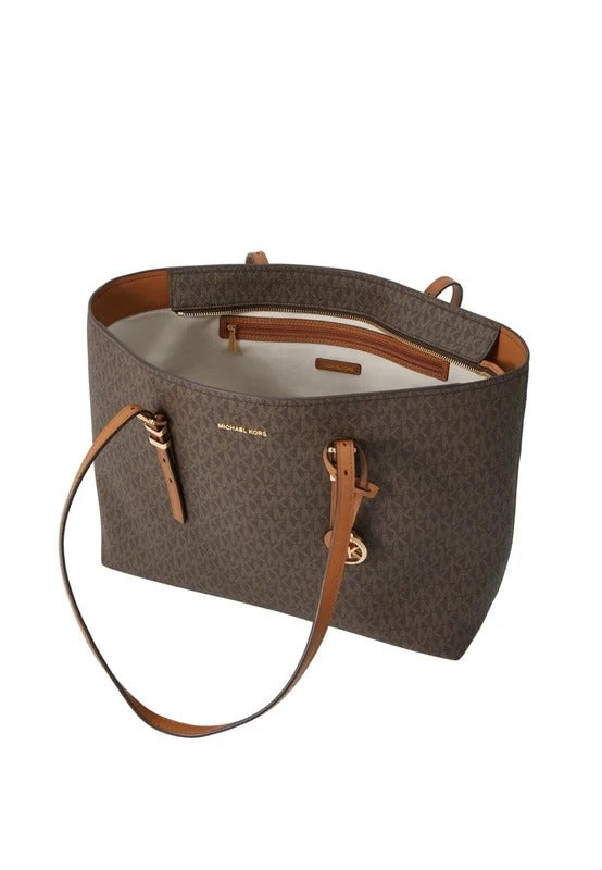 MICHAEL KORS BAGS ROB490