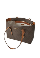 MICHAEL KORS BAGS ROB490