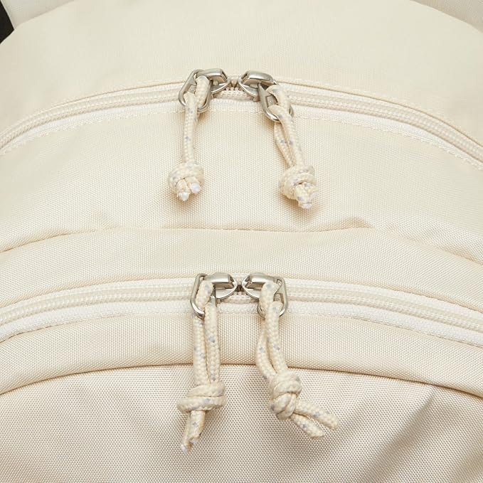 NORTH FACE BAGS ROB476