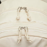 NORTH FACE BAGS ROB476