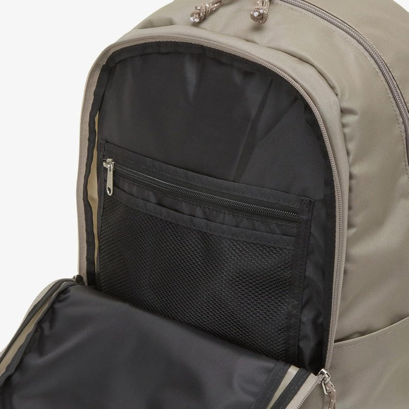 NORTH FACE BAGS ROB475