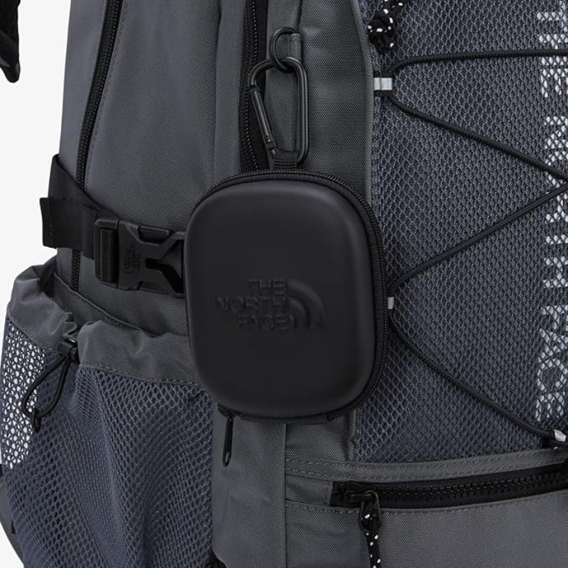 NORTH FACE BAGS ROB477