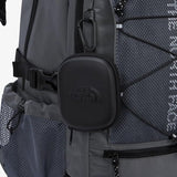 NORTH FACE BAGS ROB477